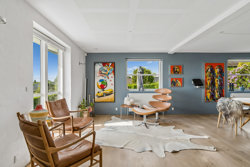 Segaltvej 49, Løgten, 8541 Skødstrup