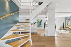 Segaltvej 49, Løgten, 8541 Skødstrup