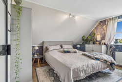 Segaltvej 49, Løgten, 8541 Skødstrup