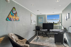 Segaltvej 49, Løgten, 8541 Skødstrup