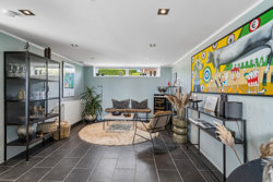 Segaltvej 49, Løgten, 8541 Skødstrup