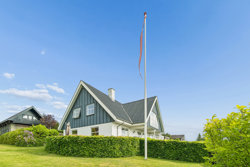 Segaltvej 49, Løgten, 8541 Skødstrup