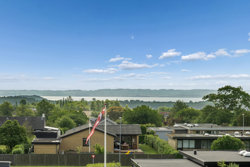 Segaltvej 49, Løgten, 8541 Skødstrup