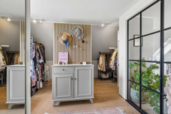 Segaltvej 49, Løgten, 8541 Skødstrup