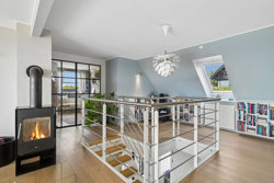 Segaltvej 49, Løgten, 8541 Skødstrup
