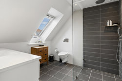 Segaltvej 49, Løgten, 8541 Skødstrup