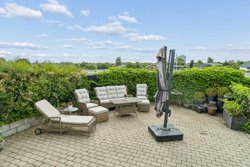 Segaltvej 49, Løgten, 8541 Skødstrup