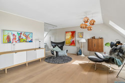 Segaltvej 49, Løgten, 8541 Skødstrup
