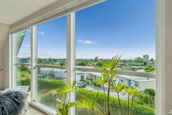 Segaltvej 49, Løgten, 8541 Skødstrup