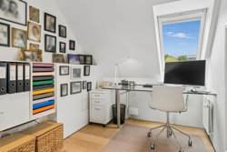 Segaltvej 49, Løgten, 8541 Skødstrup