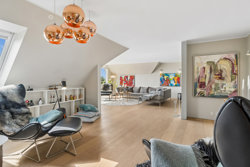 Segaltvej 49, Løgten, 8541 Skødstrup