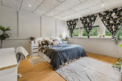 Møllebakkevej 30, 4243 Rude