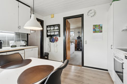 Vejlevej 33, 7000 Fredericia