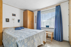 Venusvej 23, Søften, 8382 Hinnerup