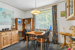 Venusvej 23, Søften, 8382 Hinnerup