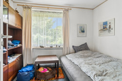 Venusvej 23, Søften, 8382 Hinnerup