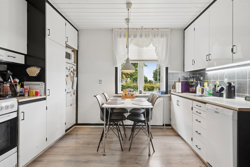 Vejlevej 33, 7000 Fredericia