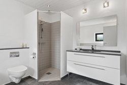 Gyldenlakvej 7, Stevnstrup, 8870 Langå