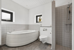 Gyldenlakvej 7, Stevnstrup, 8870 Langå