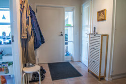 Lunde Bygade 145, Øster Lunde, 5450 Otterup