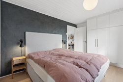 Gyldenlakvej 7, Stevnstrup, 8870 Langå