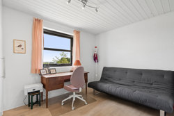Gyldenlakvej 7, Stevnstrup, 8870 Langå