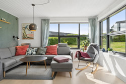 Gyldenlakvej 7, Stevnstrup, 8870 Langå