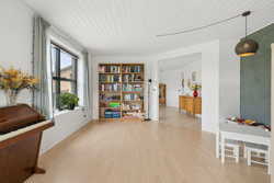Gyldenlakvej 7, Stevnstrup, 8870 Langå