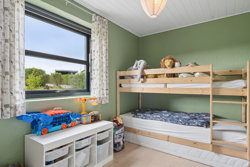 Gyldenlakvej 7, Stevnstrup, 8870 Langå