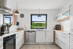 Gyldenlakvej 7, Stevnstrup, 8870 Langå