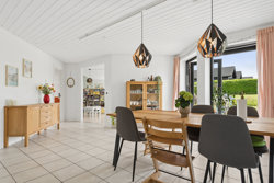 Gyldenlakvej 7, Stevnstrup, 8870 Langå