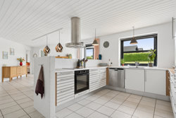 Gyldenlakvej 7, Stevnstrup, 8870 Langå