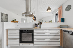Gyldenlakvej 7, Stevnstrup, 8870 Langå