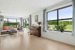 Gyldenlakvej 7, Stevnstrup, 8870 Langå