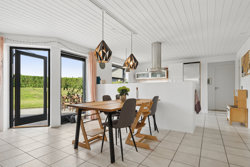 Gyldenlakvej 7, Stevnstrup, 8870 Langå