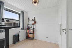 Gyldenlakvej 7, Stevnstrup, 8870 Langå
