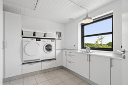 Gyldenlakvej 7, Stevnstrup, 8870 Langå