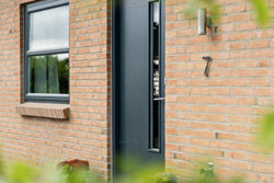 Gyldenlakvej 7, Stevnstrup, 8870 Langå