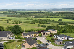 Gyldenlakvej 7, Stevnstrup, 8870 Langå