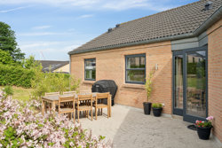 Gyldenlakvej 7, Stevnstrup, 8870 Langå