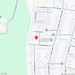 Toftegårdvej 22, Hammerum, 7400 Herning