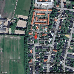 Toftegårdvej 22, Hammerum, 7400 Herning
