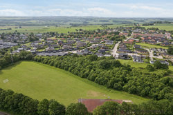Gyldenlakvej 7, Stevnstrup, 8870 Langå