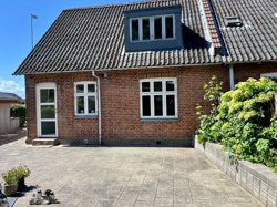 Voldbyvej 31, 8450 Hammel