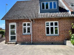 Voldbyvej 31, 8450 Hammel