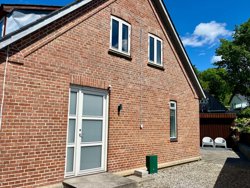 Voldbyvej 31, 8450 Hammel