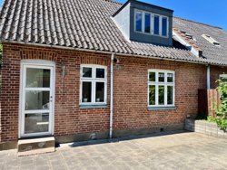 Voldbyvej 31, 8450 Hammel