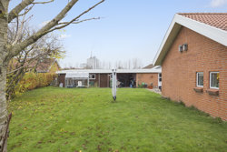 Hornshøjparken 133, 7500 Holstebro
