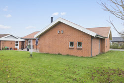 Hornshøjparken 133, 7500 Holstebro