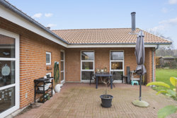 Hornshøjparken 133, 7500 Holstebro